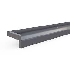 Sngranite supply hand crafted window surrounds for both residential and commercial projects throughout ireland. Window Sills Interior And Exterior For Custom Window Windows24 Com