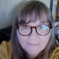 Cathy Hurst Email & Phone Number