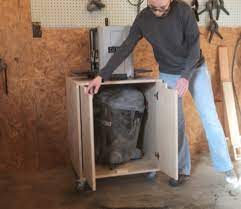 It'll be your constant companion so rather than opting for a generic. Diy Simple Mobile Shop Cart Planer Stand