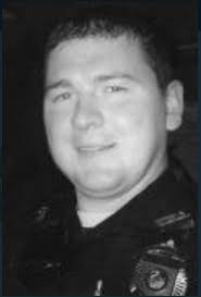 Annis Family Images 2000-2020