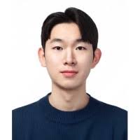 9000+ "Kwon" profiles