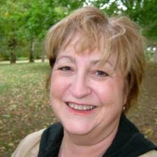 Shah Miah- An Introduction