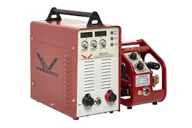 Las gmaw yang kita miliki ada 2 yaitu las mig dengan nama mesin migmatic 221 dengan nomor mesin 228802 dengan elektroda berbentuk kawat. Gmaw Anugrah Duta Niaga Mesin Las Weiro Weico Dan Marine Surabaya