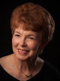 Joanne Sorber Obituary