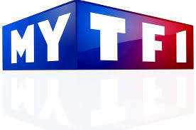 Tf1's average market share of 24% makes it the most popular domestic network. å¦‚ä½•å¾žåœ‹å¤– æ³•åœ‹å¢ƒå¤– è§€çœ‹mytf1 2021