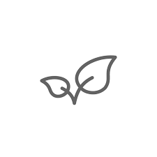 Leaf Organic Tea Icon Download On Iconfinder Icon Instagram Icons Icon Design