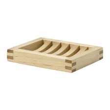 Ikea Us Furniture And Home Furnishings Shower Soap Dispenser Ikea Bathroom Accessories Shower Accessories