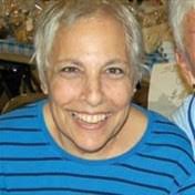 David Treiber's Instagram, Twitter & Facebook