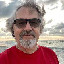 Boy scouts experience in Japan 1969