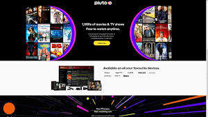 Amazon fire tv, oneplus 5, oneplus 7. Pluto Tv Apk Download For Android Or Amazon Fire