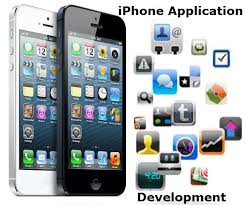 Newer E Commerce Web Design Trends Offered By Prasad Solutions Iphone App Development Ios App Development Mobile App Development Companies