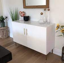 Staples quarter master mall southern buffet & grill 25th & snyder ave. Pin On Customers Customizing Ikea Besta Malm With Norse