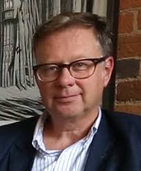 Green Economy Canada