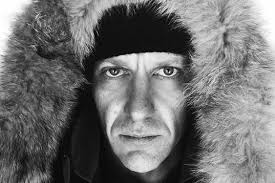 Sinkholes follow PT sewer pipe failure