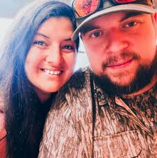 Who can help with fencing or driving 60 wooden posts into the ground in  Lancaster, SC?