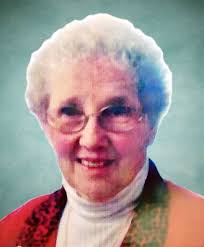 Obituaries for Thursday, Aug. 30, 2018