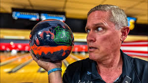 Harsh Reality Pearl with Chris Barnes