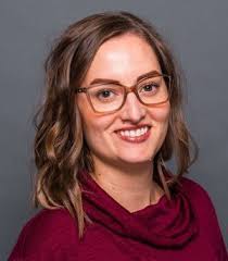 Meet Our Board & Staff : About Us : Befrienders of Bozeman