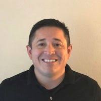 Premier Nutrition: The Good Energy People