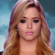 @PLLonMax's video Tweet