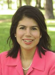 Darilyn Jones's Instagram, Twitter & Facebook