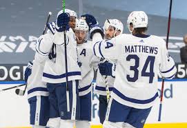 There are many types of hockey such as bandy, field hockey, ice hockey and rink hockey. Blackout Rules Make Watching Hockey In Canada Confusing Frustrating And Expensive The Globe And Mail