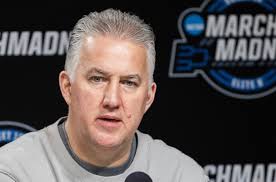 2025-2026 Purdue Men's Basketball Offseason Homework