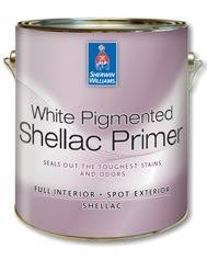 We did not find results for: White Pigmented Shellac Primer From Sherwin Williams White Painted Furniture Painted Furniture Furniture Painting Techniques