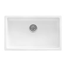 ruvati rvl3030wh 30 inch fireclay