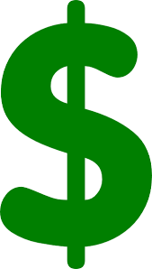 Download Clip Art Free Library Clip Art Symbols Green Dollar Sign Icon Full Size Png Image Pngkit Dollar sign stock photos dollar sign stock illustrations. download clip art free library clip art