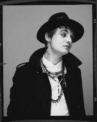 Kevin Westenberg Pete Doherty 2009 Pete Doherty Pete The Libertines