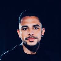 Emilio Avellaneda's Instagram, Twitter & Facebook