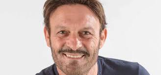8,118 likes · 20 talking about this. Buon Compleanno Toto Schillaci Per Sempre Calcio