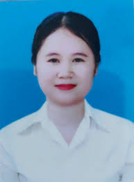 Giới thiệu hội viên mới Phạm Thị Bình Nhưỡng