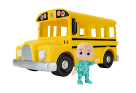 Where To Buy Cocomelon Toys In additon, you can explore our best content using our search bar above. where to buy cocomelon toys