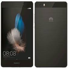 Unlock your huawei today and never be tied to a network again ! Shop Amazon Sellers Huawei Dual Sim Smartphone