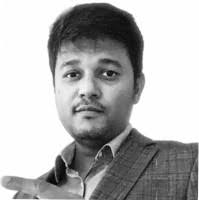 Benson Ong Email & Phone Number