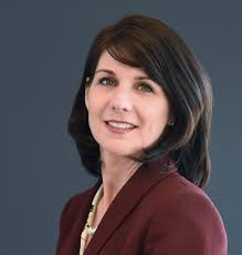 Bucks and Montgomery County business achievers, May 11