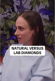 Stephanie Gottlieb Oval Ring