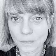 Alle Artikel von Eva-Christina Meier