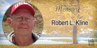 Robert L. Kline