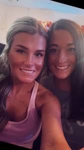 Micaela Stegall Layne