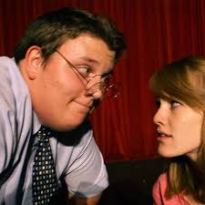 Education Notebook: 'Our Town' runs at North Central