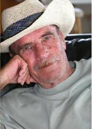 Tom Blanton: Memories and More