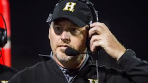 Who are the winningest Nashville-area high school football coaches?