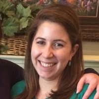 Joe Rice Email & Phone Number