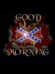 See more ideas about rebel flag, confederate flag, flag background. 45 Camo Rebel Flag