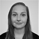 Endres aus Berlin in der Personensuche von Das Telefonbuch