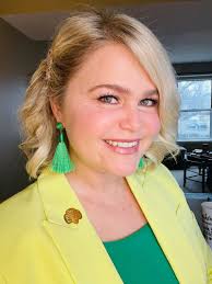 growthmindset #mentalhealth #css2022 #girlscouts #mentalhealthmatters  #culture