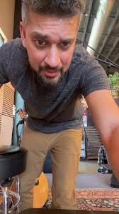 2nd set at two silos